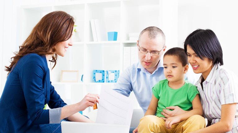 Unlocking the next horizon of growth in the life insurance industry