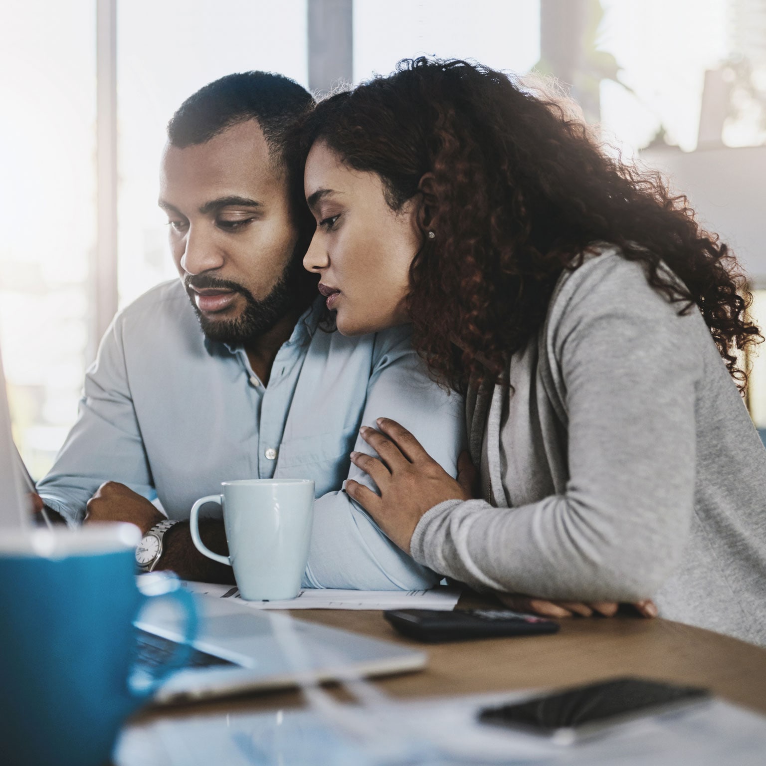 US insurance market trends during the pandemic