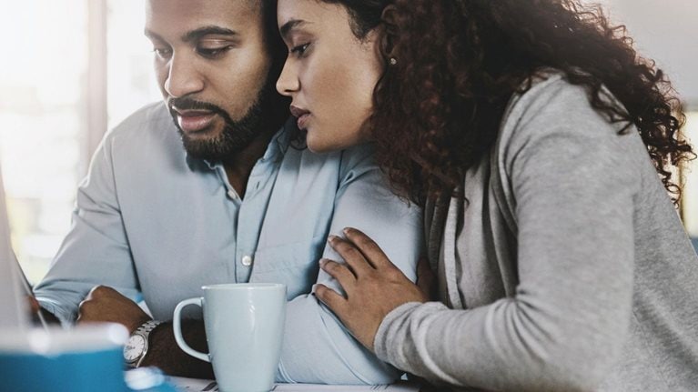 US insurance market trends during the pandemic