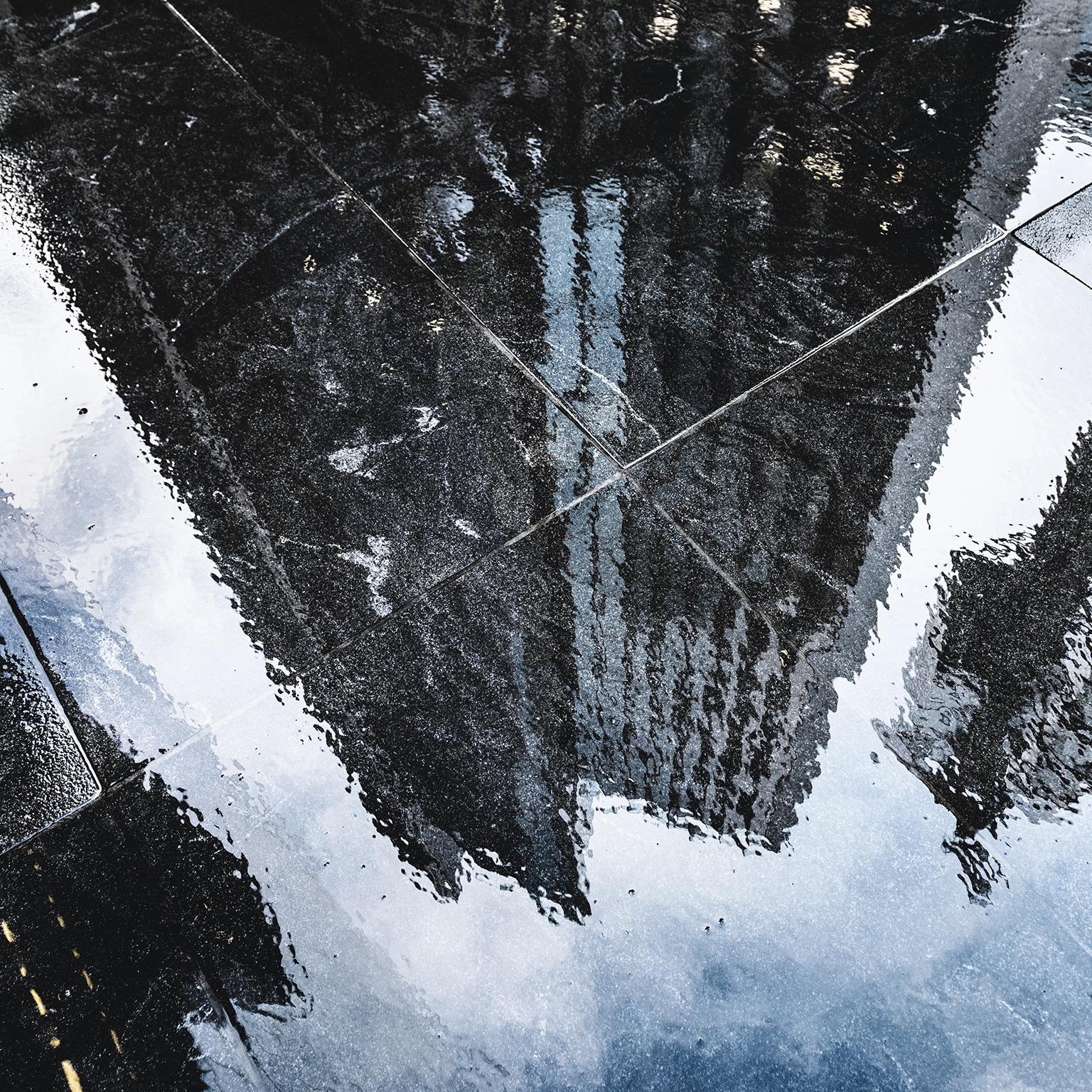 US midcap banking: The shakeout ahead?