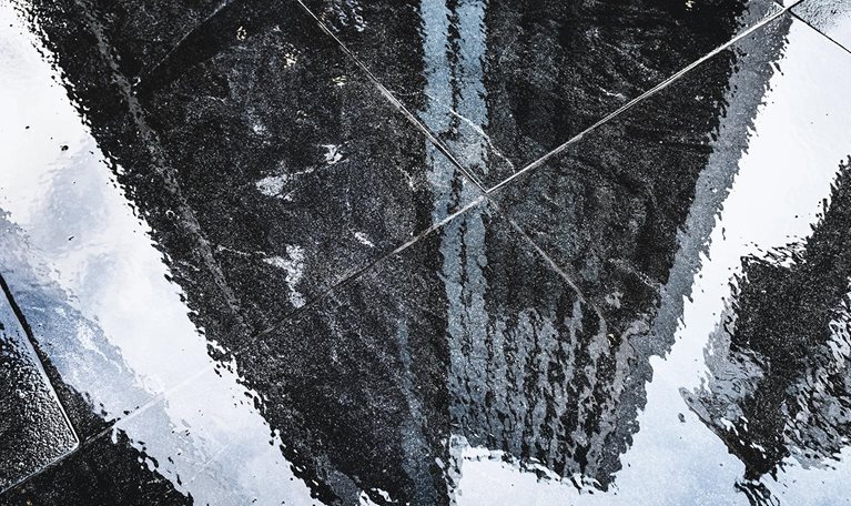 US midcap banking: The shakeout ahead?