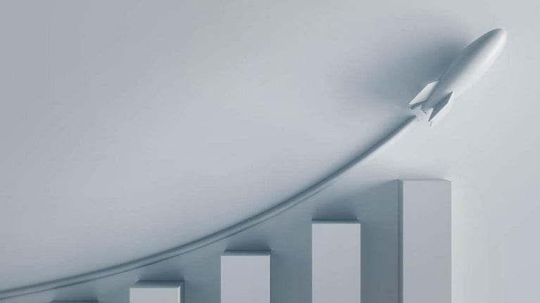 US wealth management: A growth agenda for the coming decade