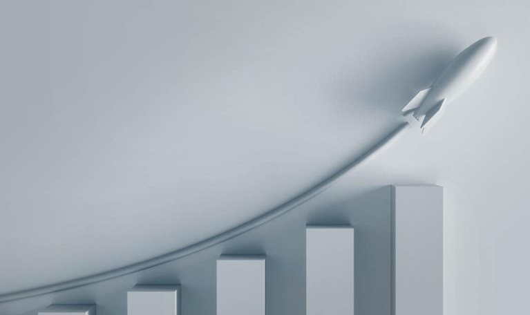 US wealth management: A growth agenda for the coming decade