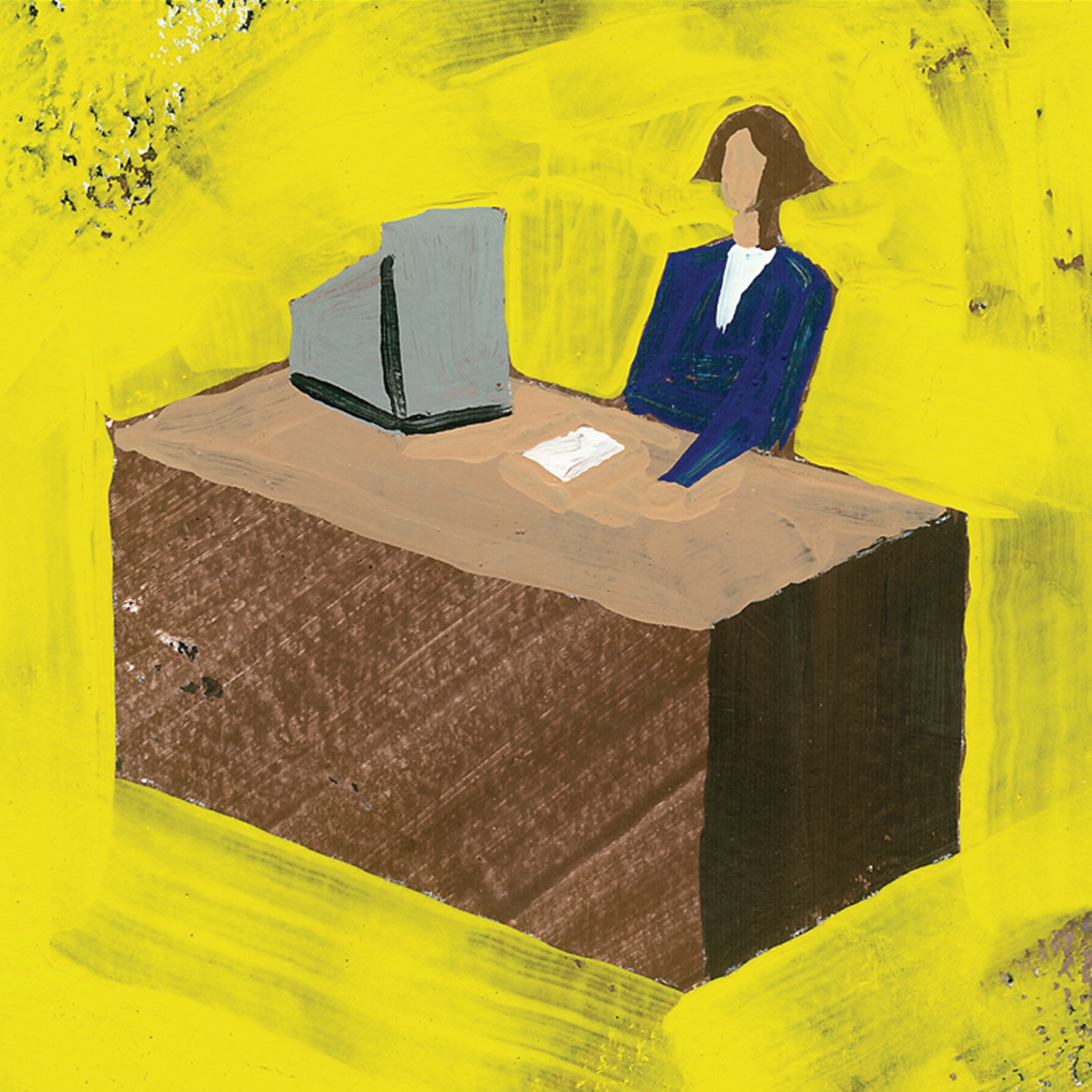 Using analytics to increase satisfaction, efficiency, and revenue in customer service