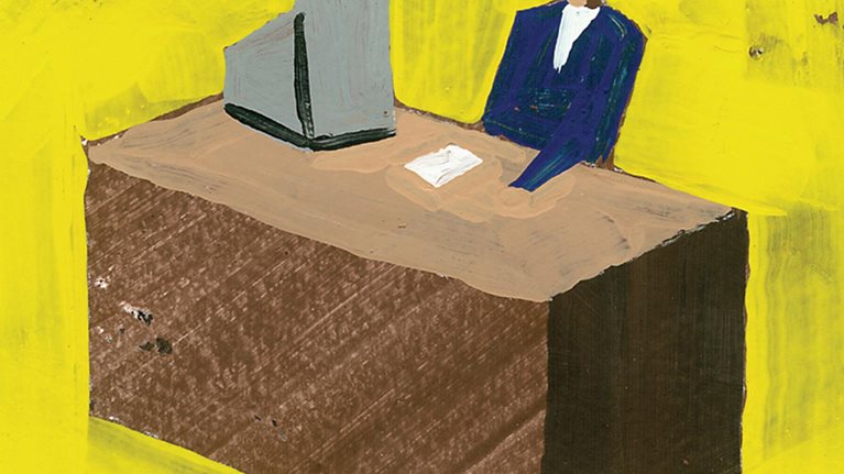 Using analytics to increase satisfaction, efficiency, and revenue in customer service