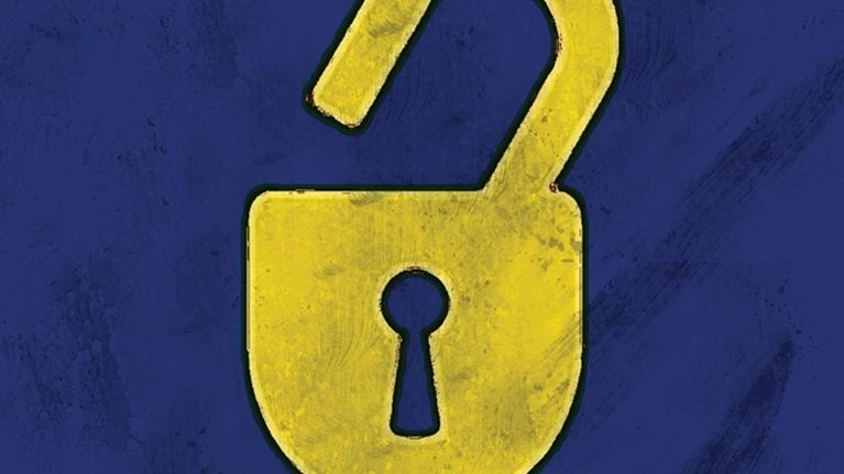 Using data to unlock the potential of an SME and mid-corporate franchise