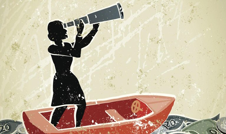 Banking_1536x1536_Original