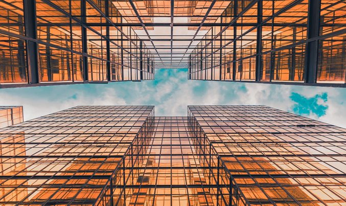 WealthTech in Asia–Pacific: Financial innovation - Vimarsana News