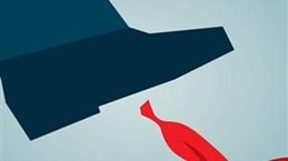 What_drives_insurance_1536x1536_Browse