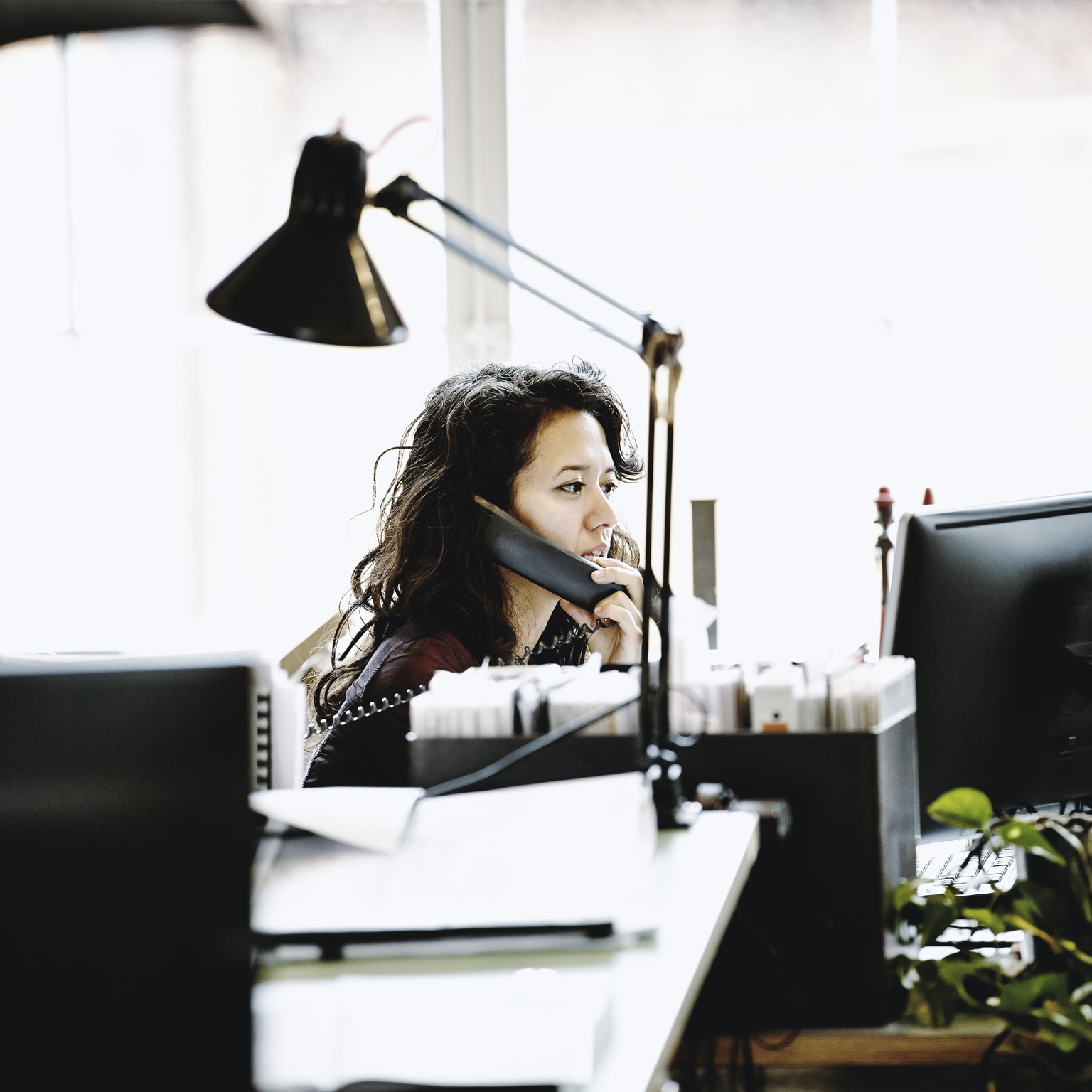 What next for US credit-card debt?