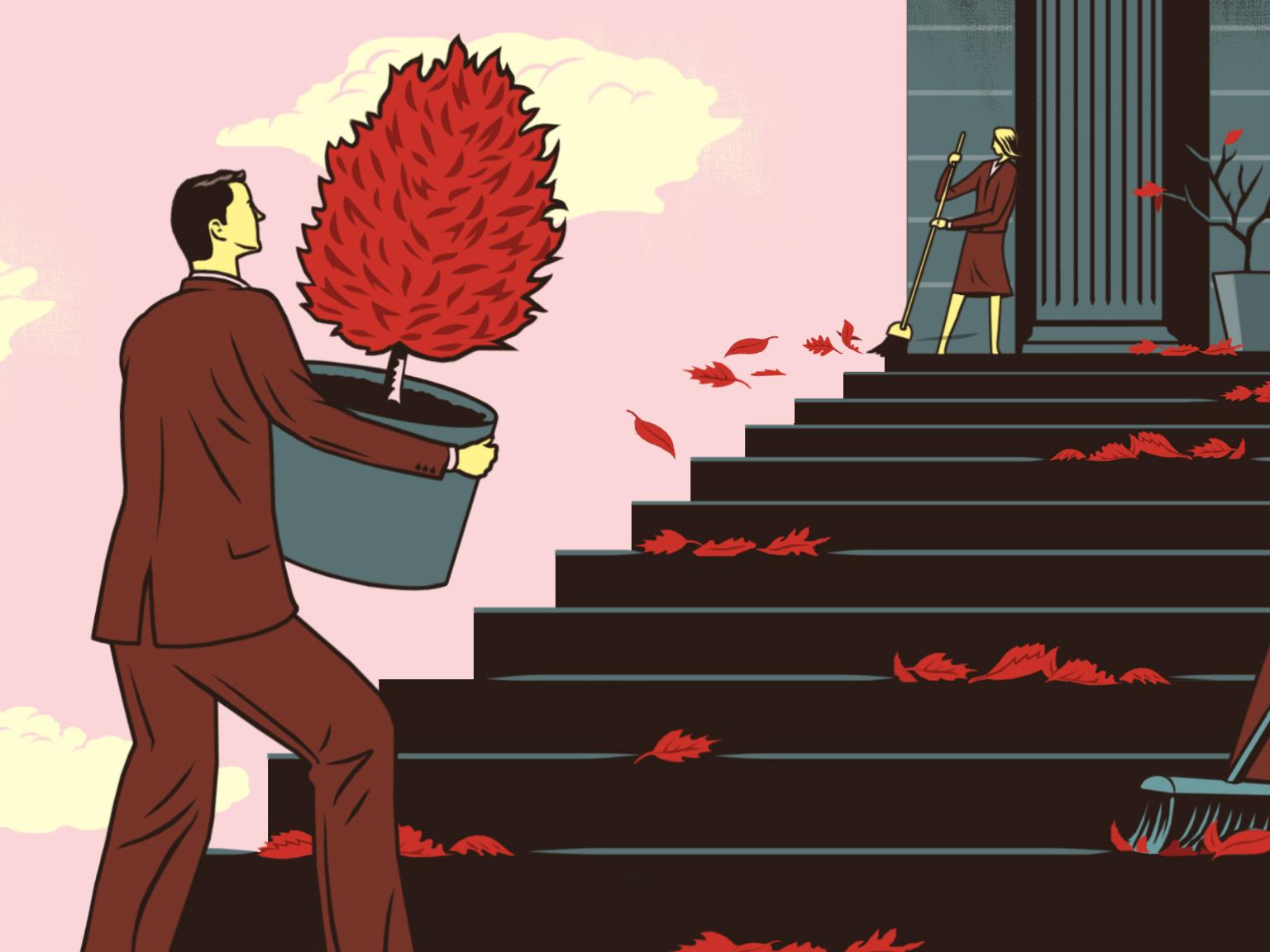 whah12_frth_Original