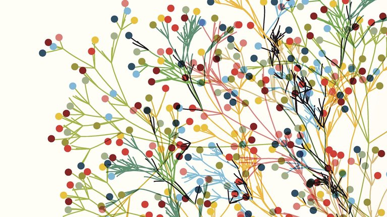 What’s new and what’s not in US wealth management