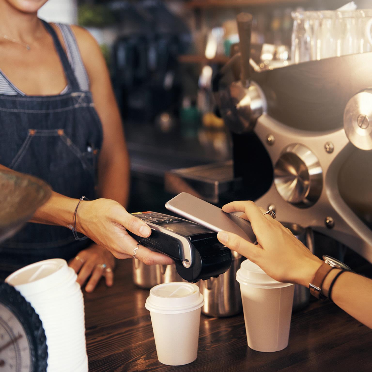 Whats-next-for-China-1536x1536-500_Standard