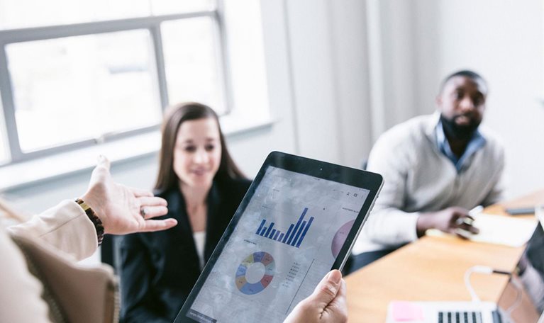 Wholesale insurance distribution: Eight levers to unlock productivity