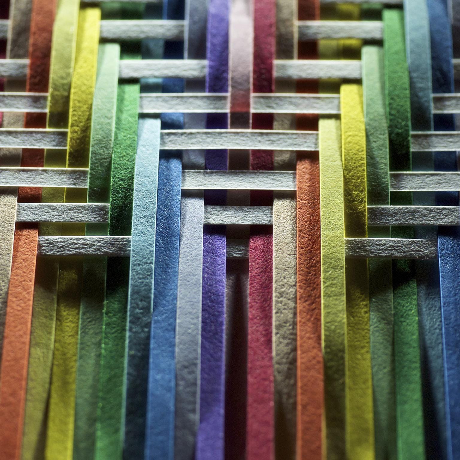 q16_web_why-partnerships-are-appealing_147948377_1536x1536_400_Standard