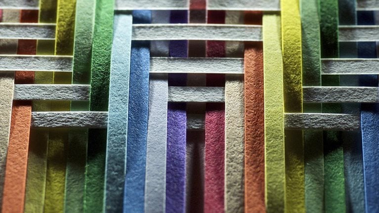 q16_web_why-partnerships-are-appealing_147948377_1536x1536_400_Standard