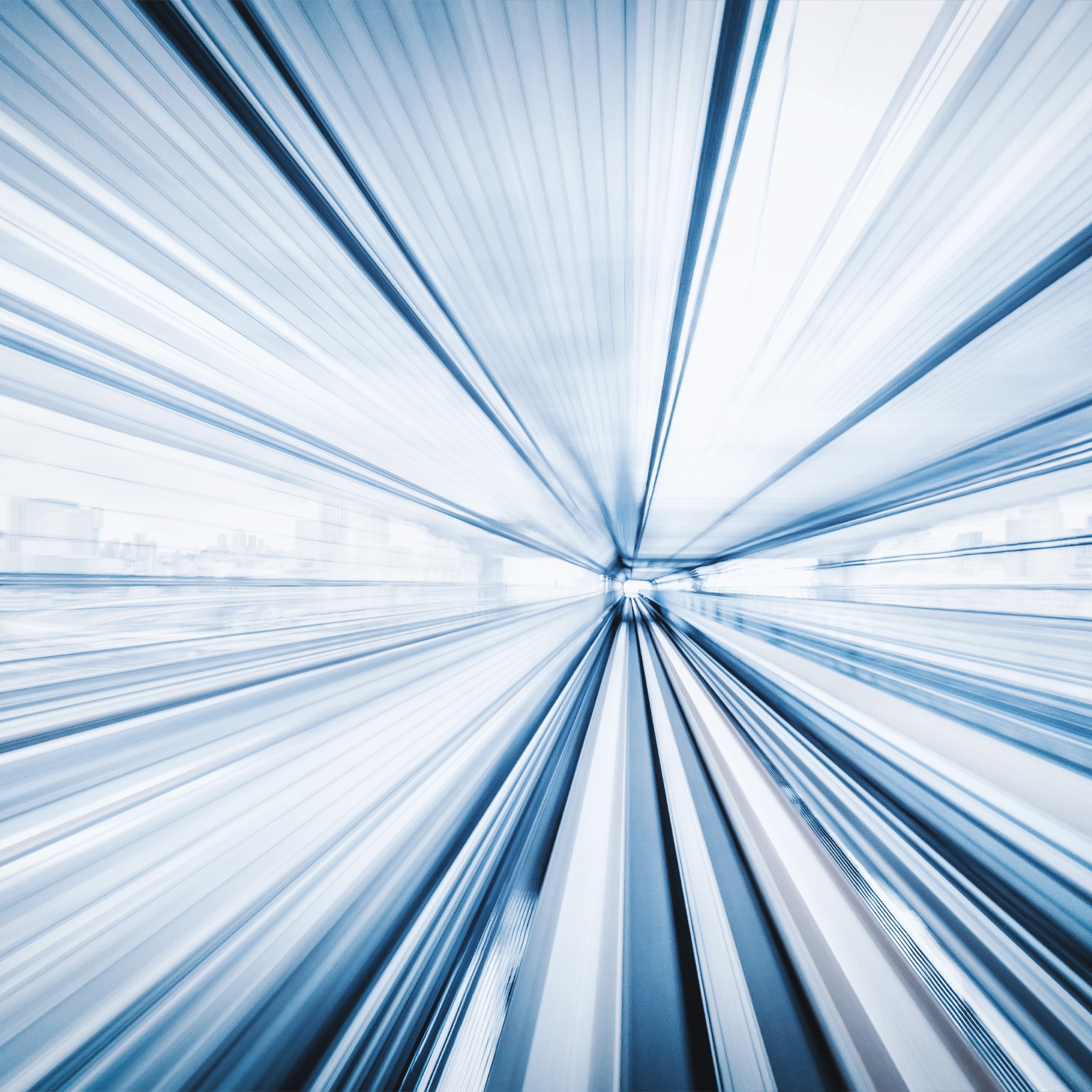 Will Asian insurers make the right choices for health insurance?