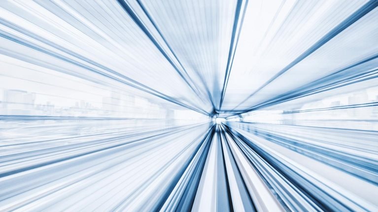 Will Asian insurers make the right choices for health insurance?