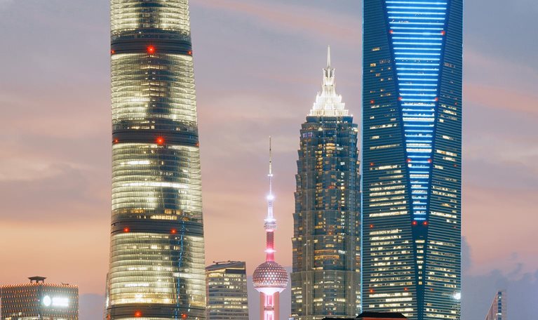 Will the good times keep rolling for Asia’s asset managers?