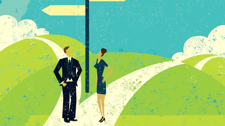 wist12_1536x1152_Original