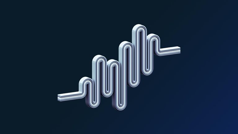 Women as the next wave of growth in US wealth management