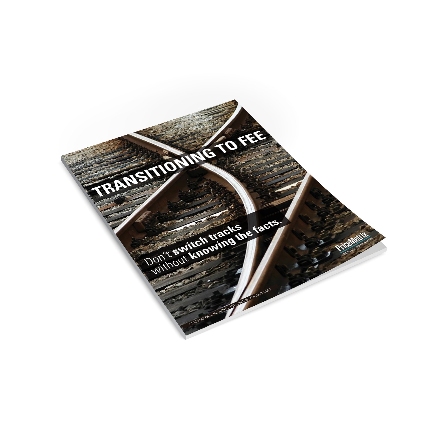 Transitioning to Fee