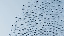 Catalyst for Societal Impact through Healthcare