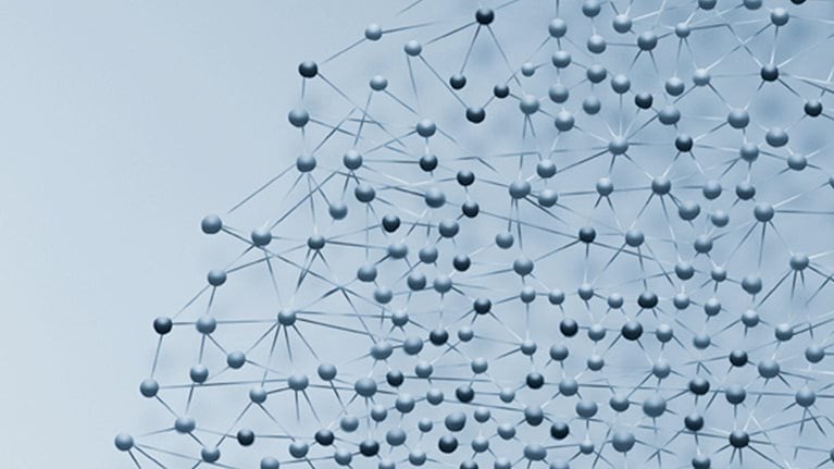 Catalyst for Societal Impact through Healthcare