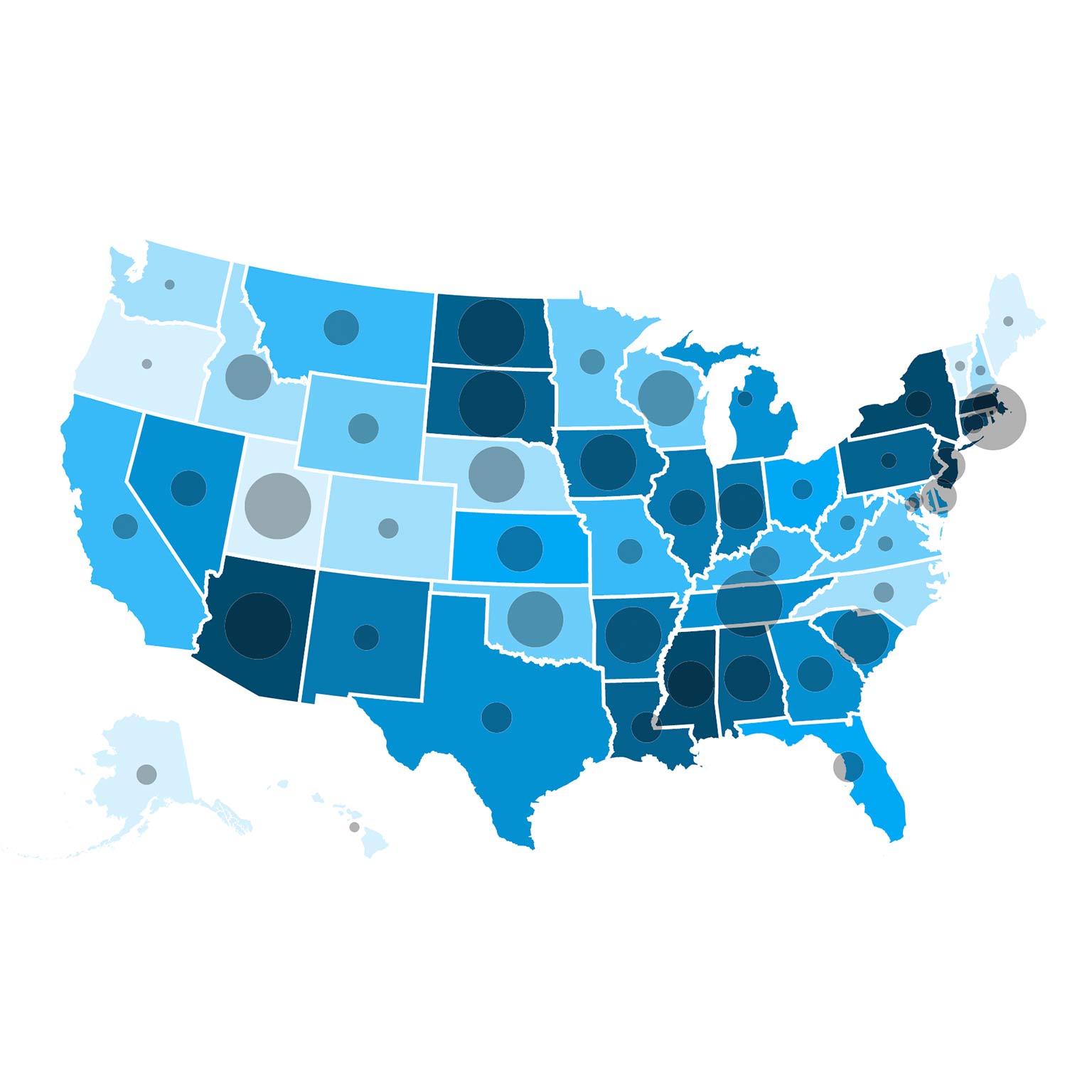 Center for Societal Benefit through Healthcare