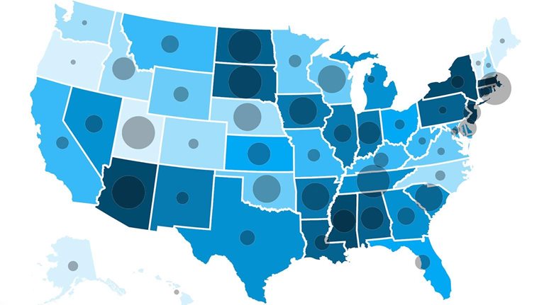 Center for Societal Benefit through Healthcare