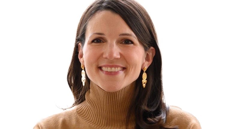 Heather Bello Thornhill