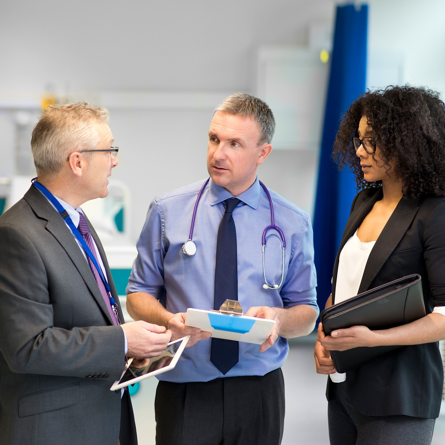 Thumbnail for Active steps to reduce administrative spending associated with financial transactions in US health care