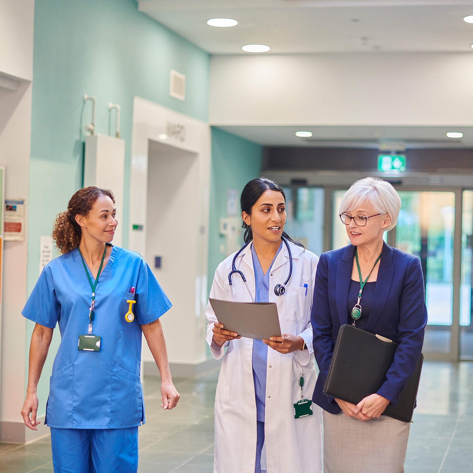 Thumbnail for How to save a quarter-trillion dollars in healthcare spending every year