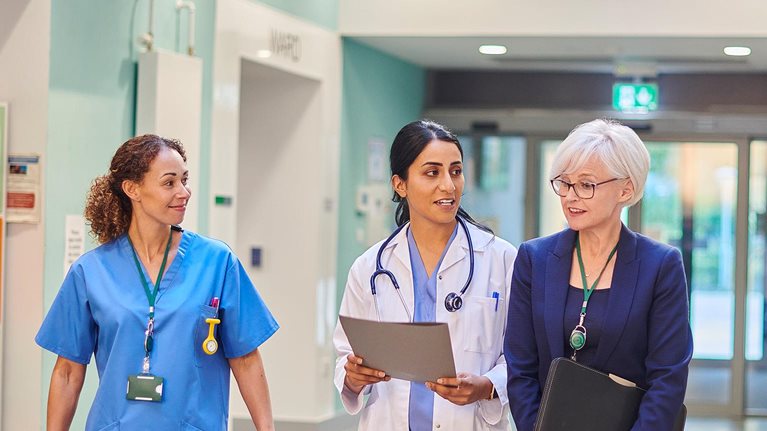 Thumbnail for How to save a quarter-trillion dollars in healthcare spending every year