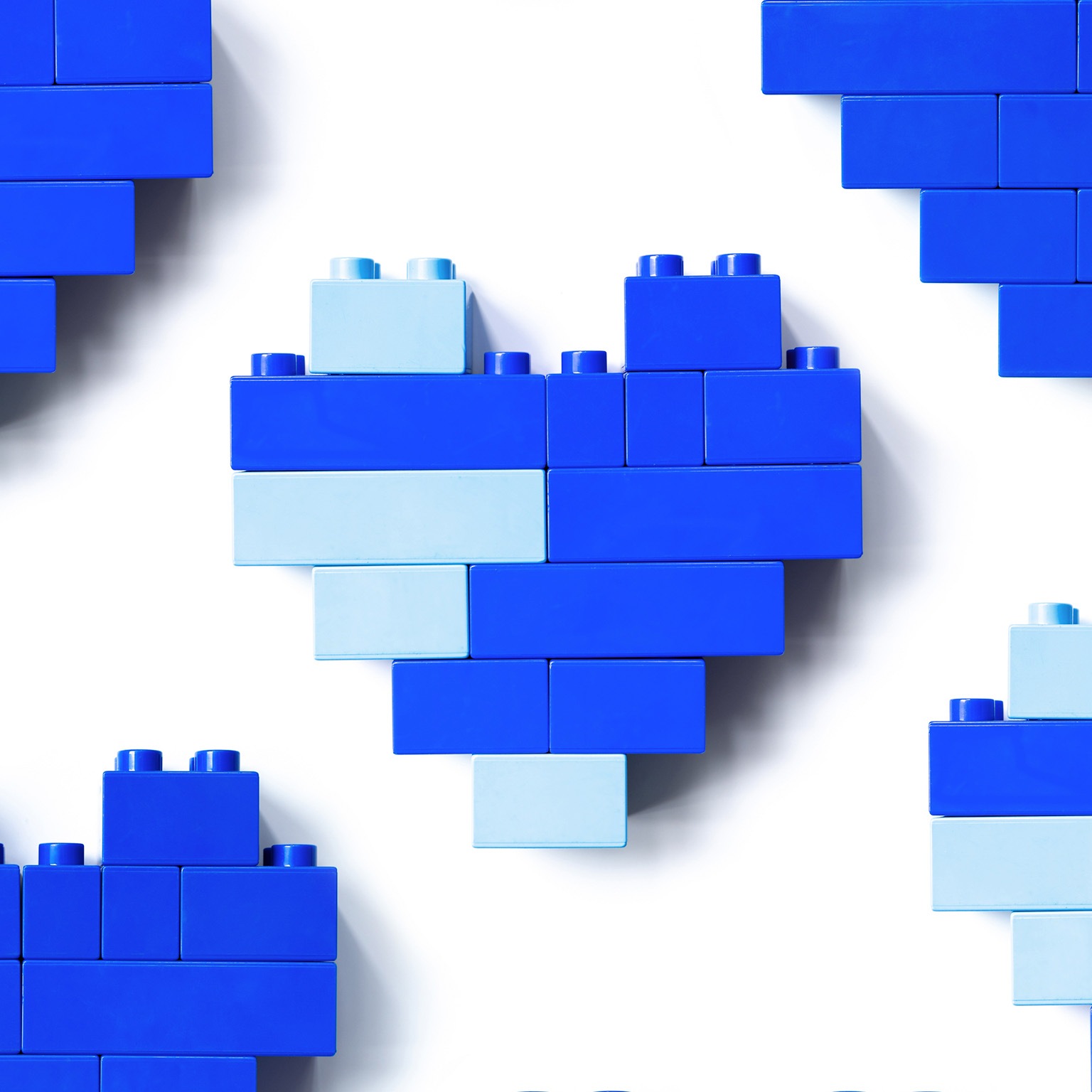 Thumbnail for The IT transformation health care needs