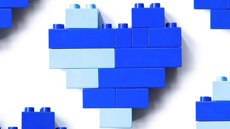 Thumbnail for The IT transformation health care needs