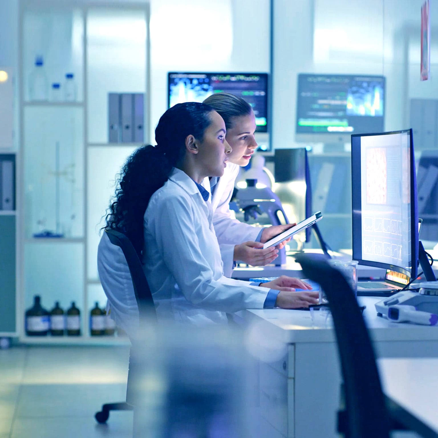 Center for US Healthcare Improvement