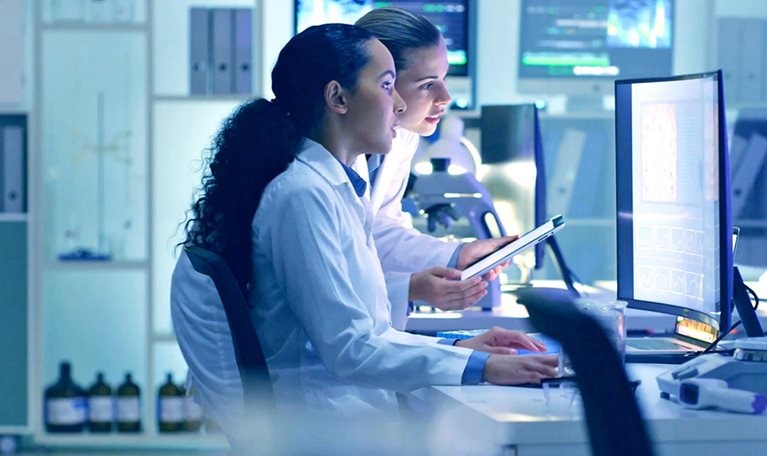 Center for US Healthcare Improvement