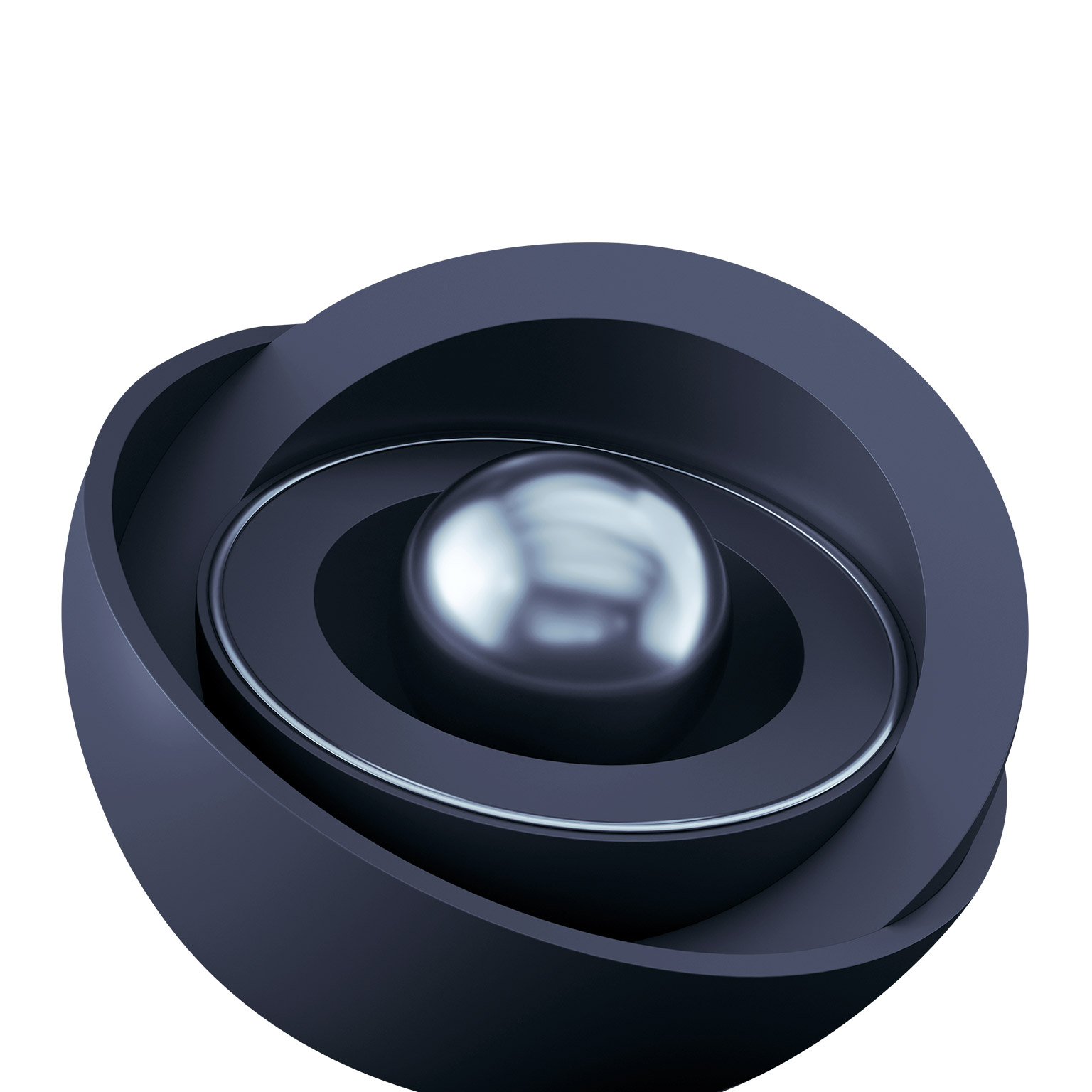 Benchmarking to Value