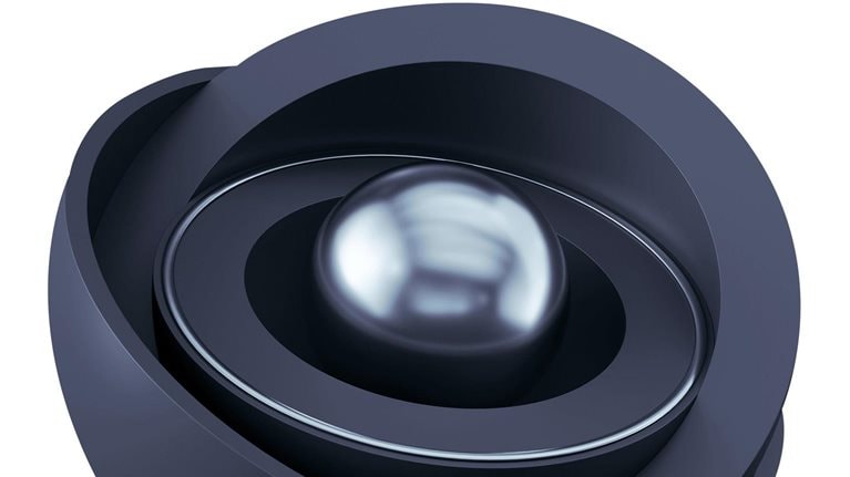 Benchmarking to Value