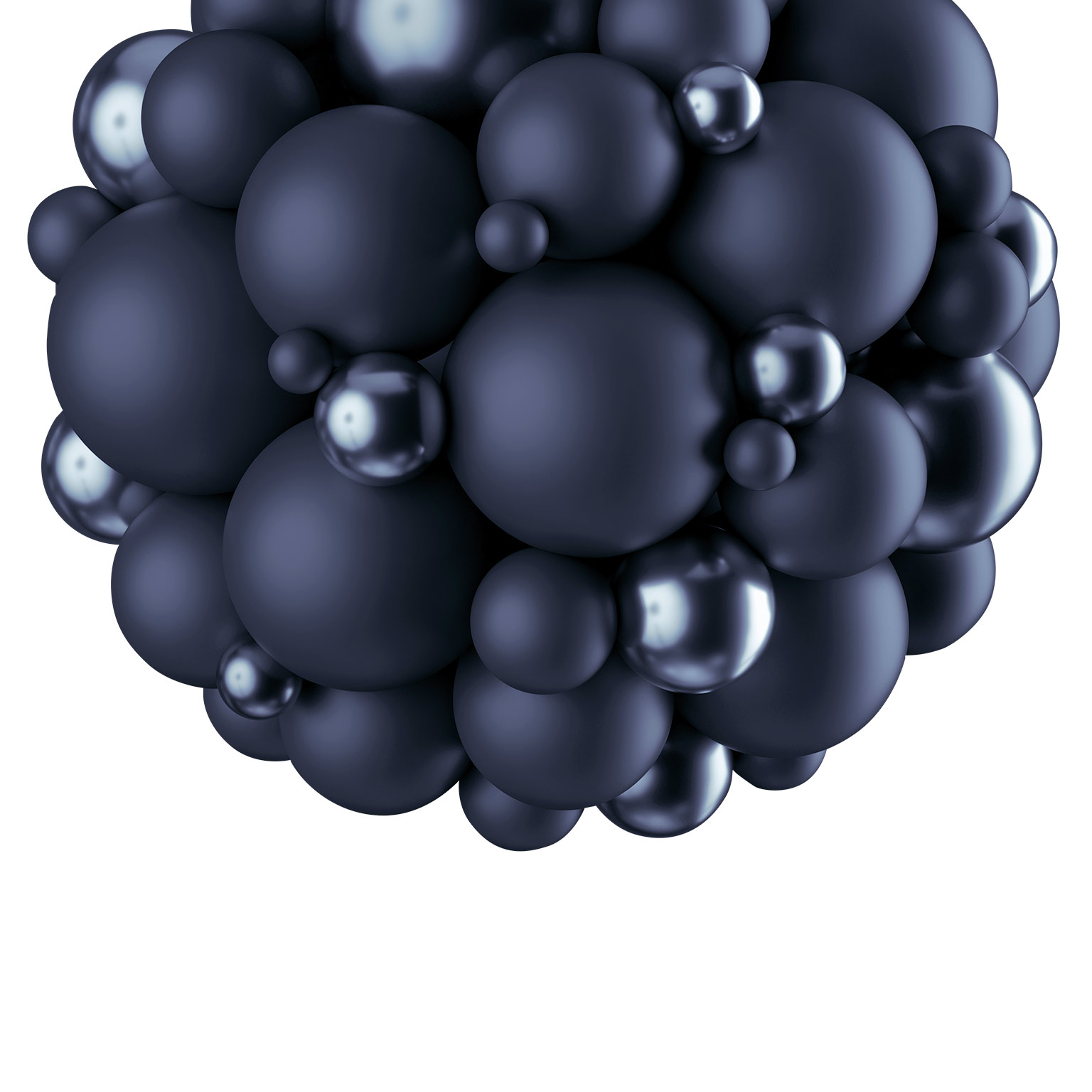 Healthcare Market Intelligence