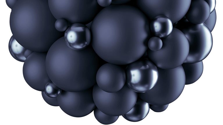 Healthcare Market Intelligence