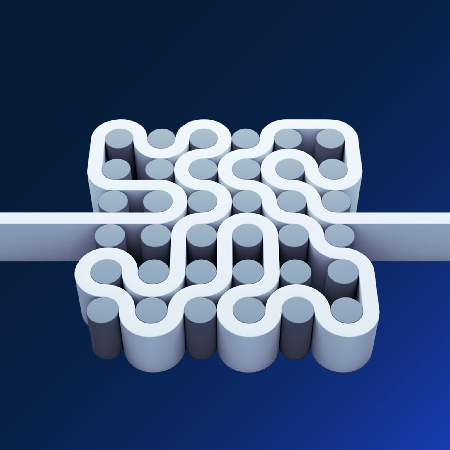 Healthcare Analytics