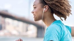 Healthcare Systems & Services