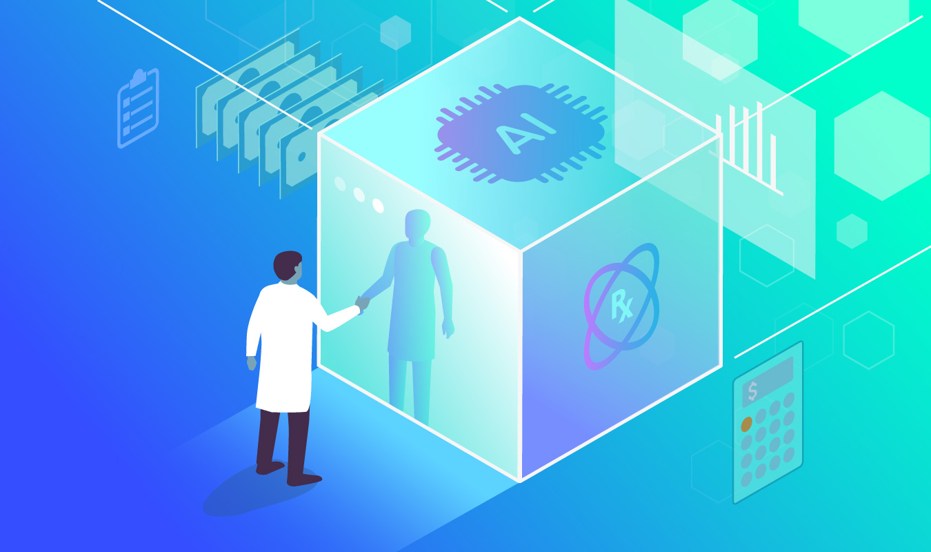 The Value Opportunity from Artificial Intelligence in U.S. Health Care Spending