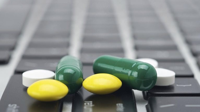 A-digital-prescription_1536x1536_Original