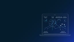 Applying machine learning to improve outcomes and identify care needs before ED visits