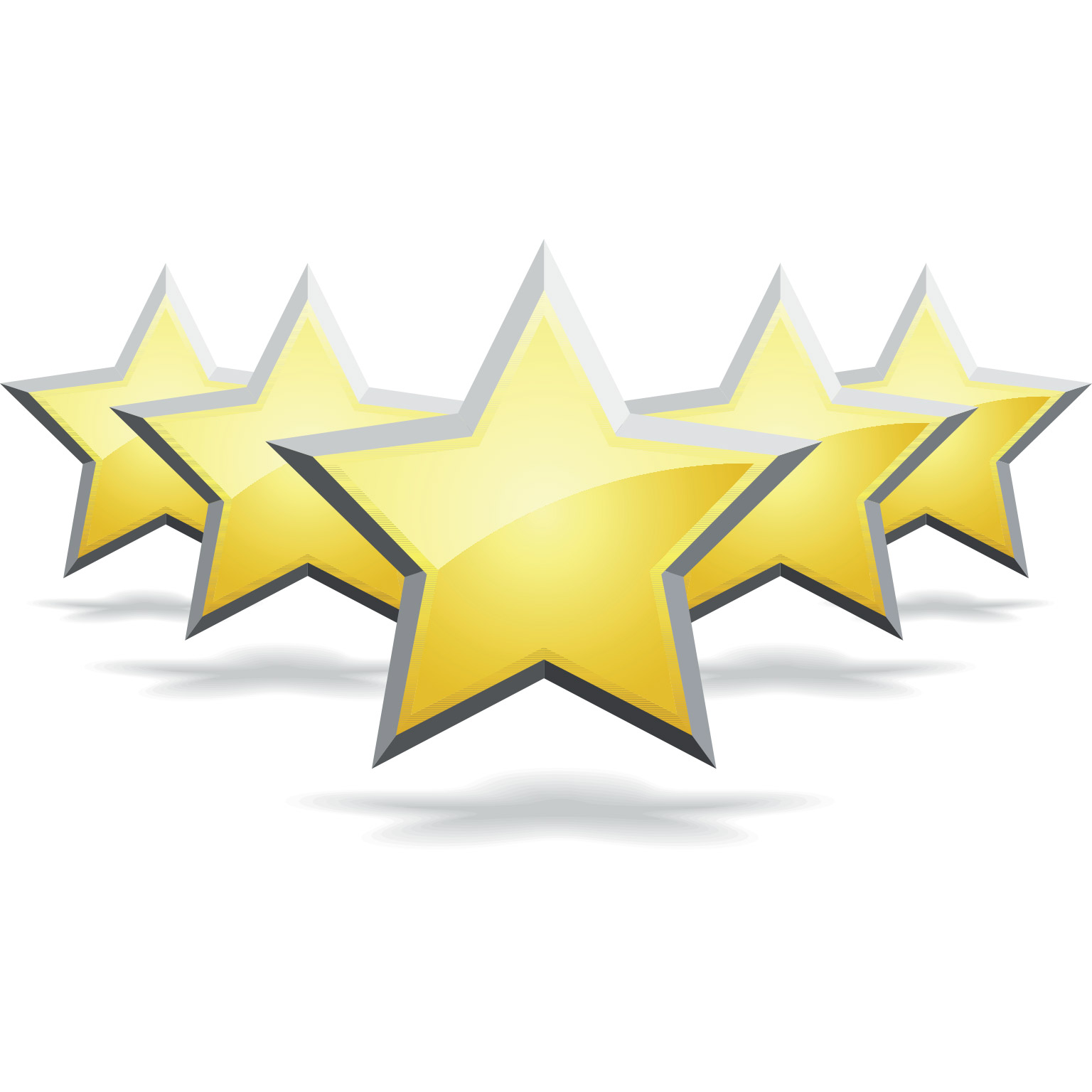 Image_hero-2016-stars-app