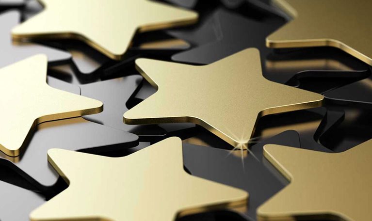 Image_hero-app-assessing-2017-medicare-stars