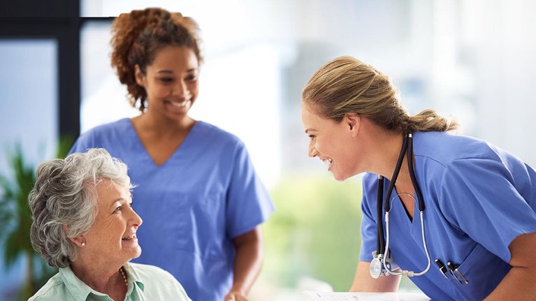 Assessing the Medicare Advantage Star Ratings